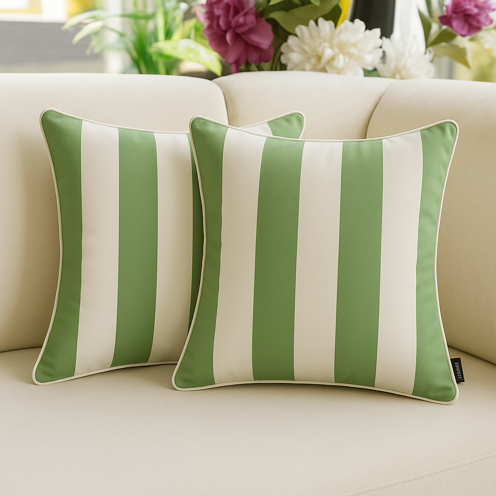 Cushion Covers