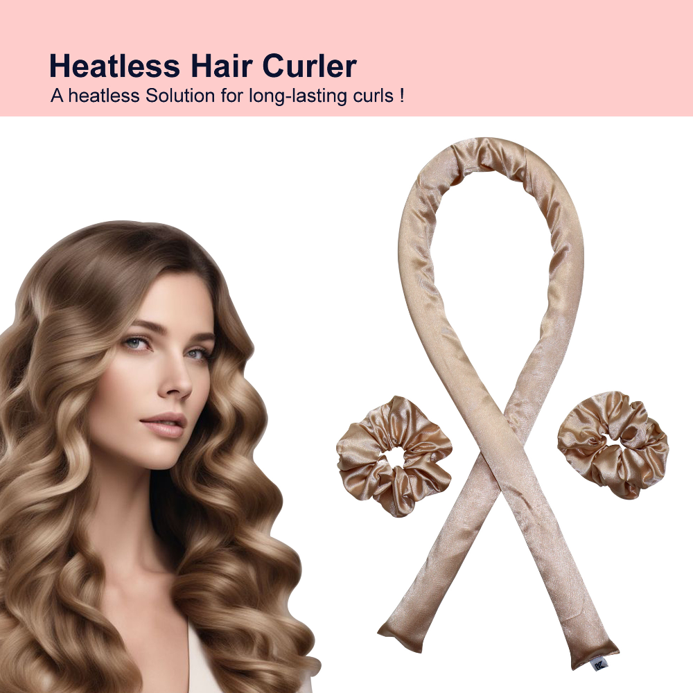 Hair Curlers