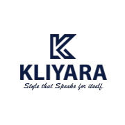 Kliyara