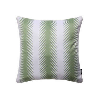 Kliyara Cushion Covers