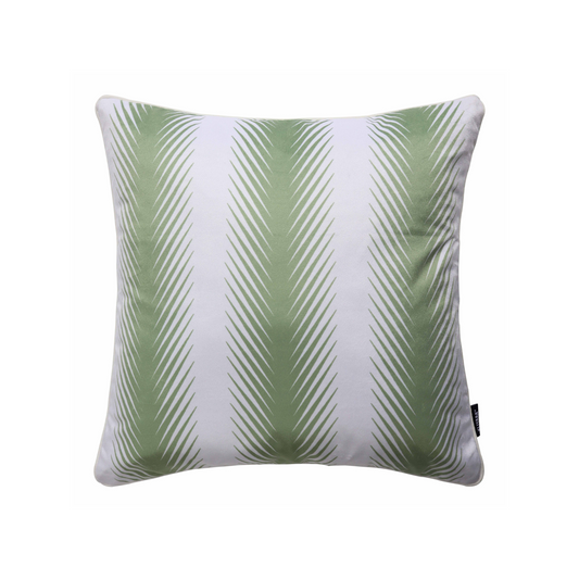 Kliyara Cushion Covers