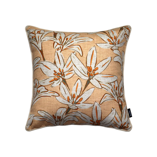 Kliyara Cushion Covers