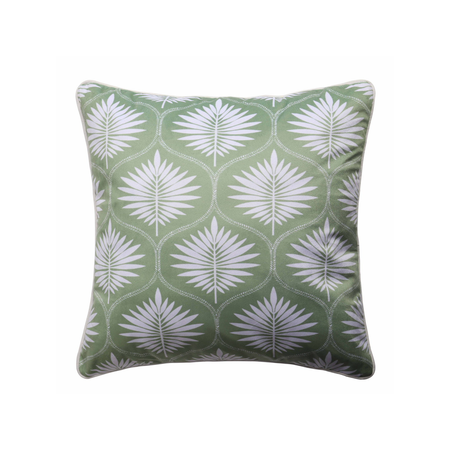 Kliyara Cushion Covers