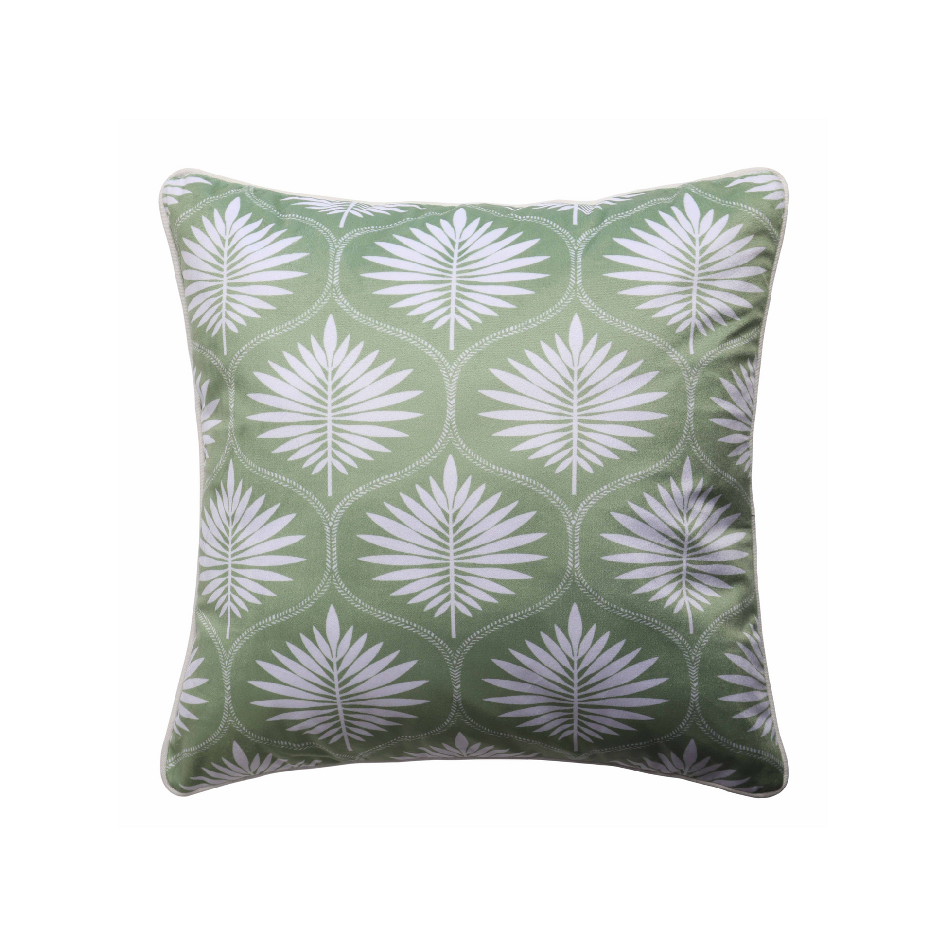Kliyara Cushion Covers