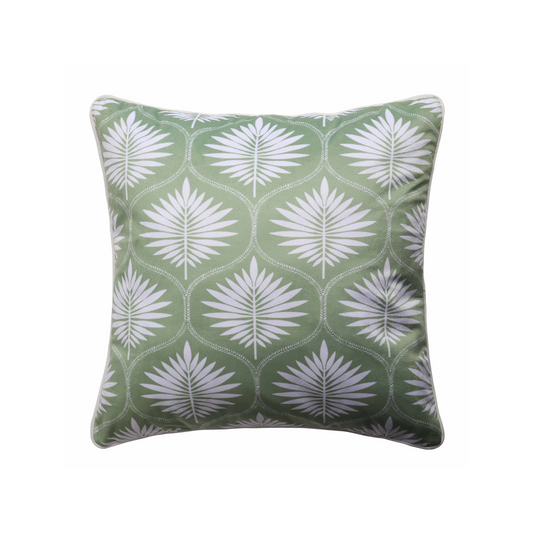 Kliyara Cushion Covers