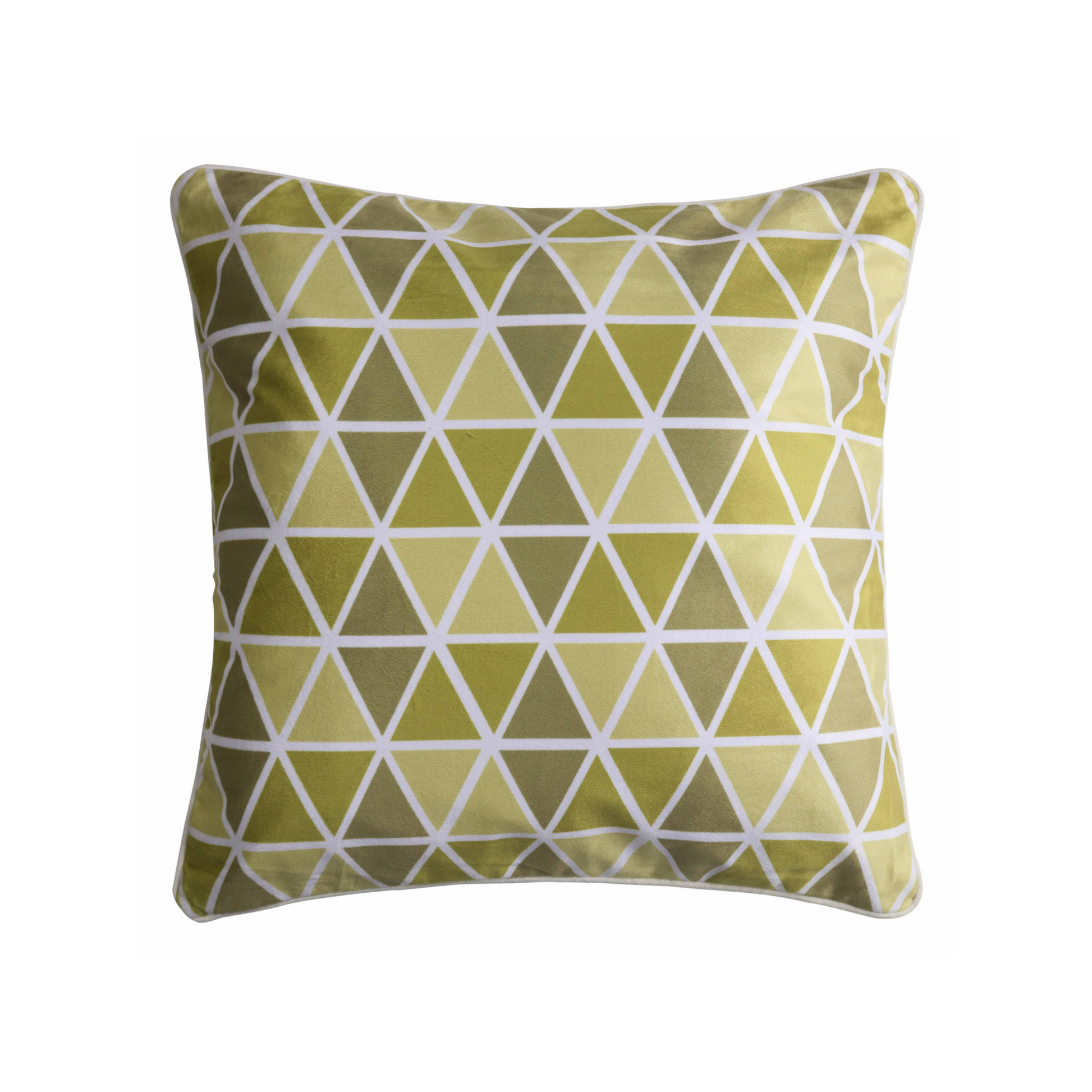 Kliyara Cushion Covers