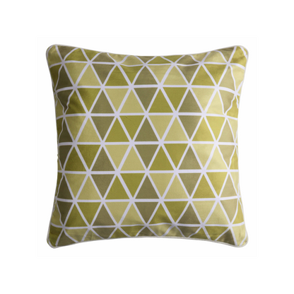 Kliyara Cushion Covers