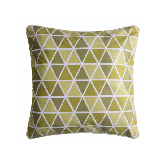 Kliyara Cushion Covers