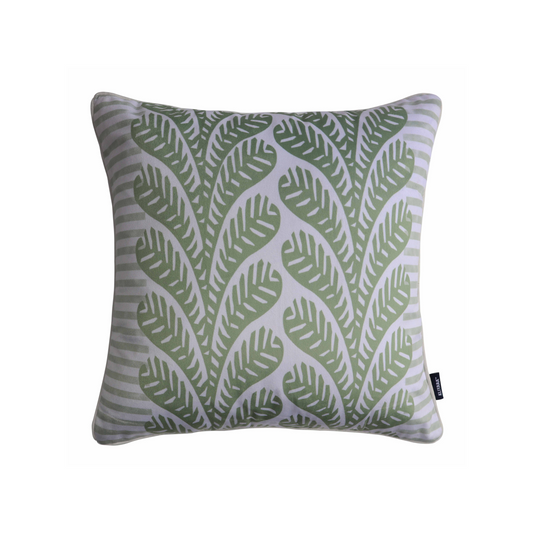 Kliyara Cushion Covers