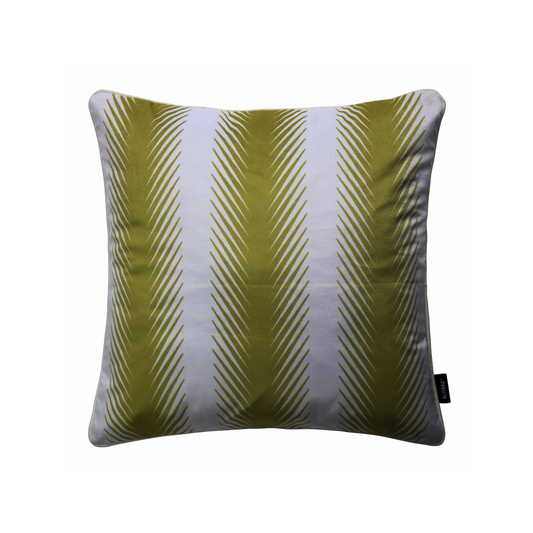 Kliyara Cushion Covers