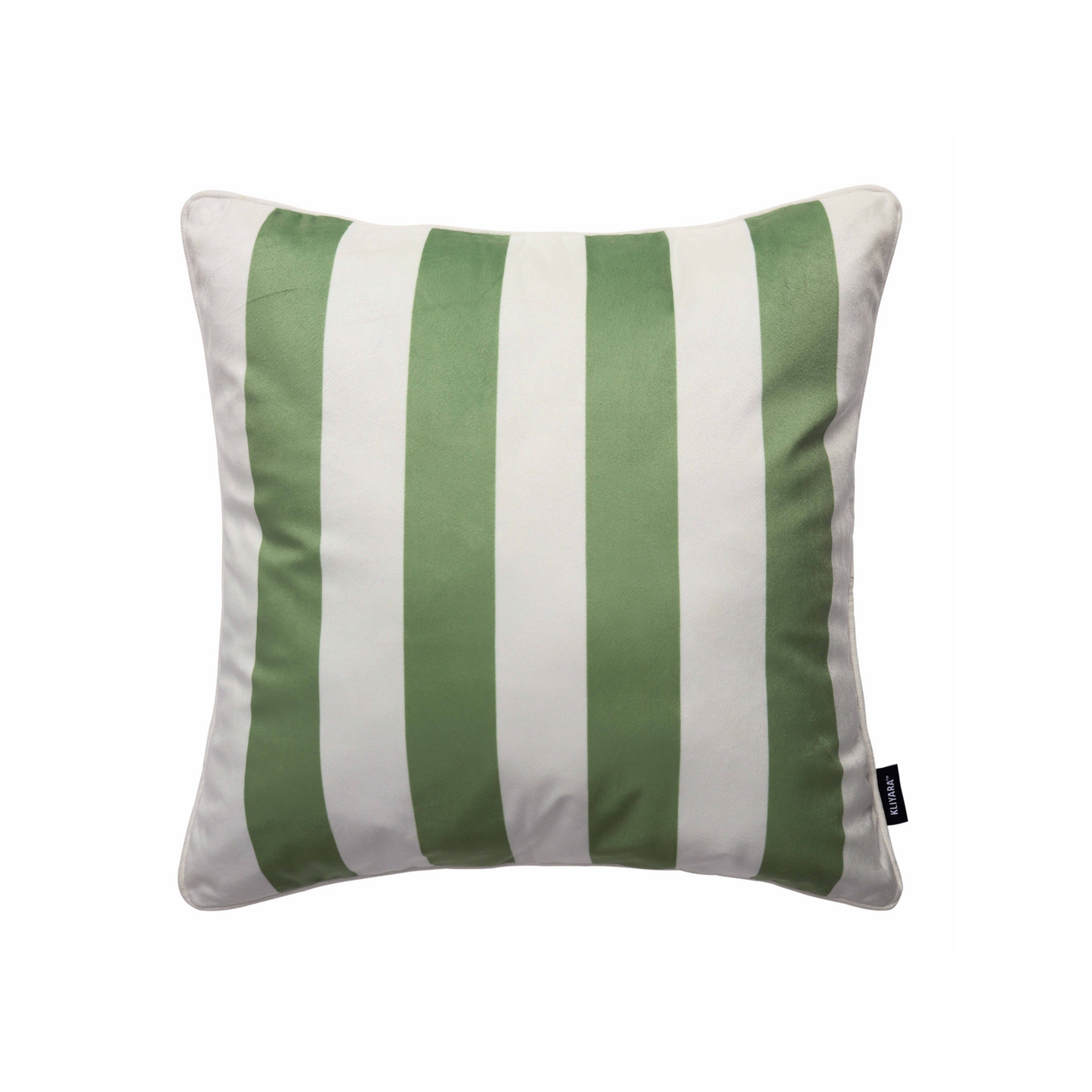 Kliyara Cushion Covers