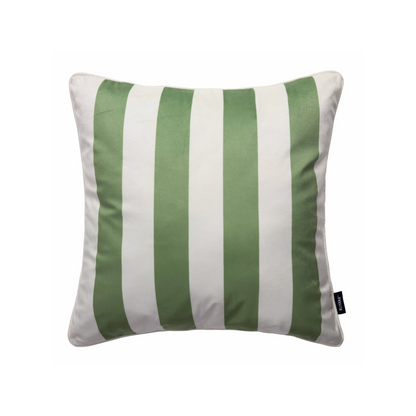 Kliyara Cushion Covers