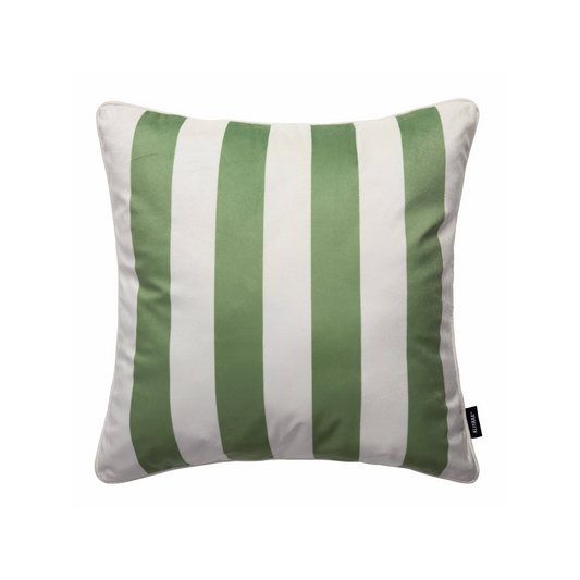 Kliyara Cushion Covers