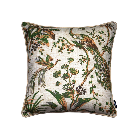 Kliyara Cushion Covers