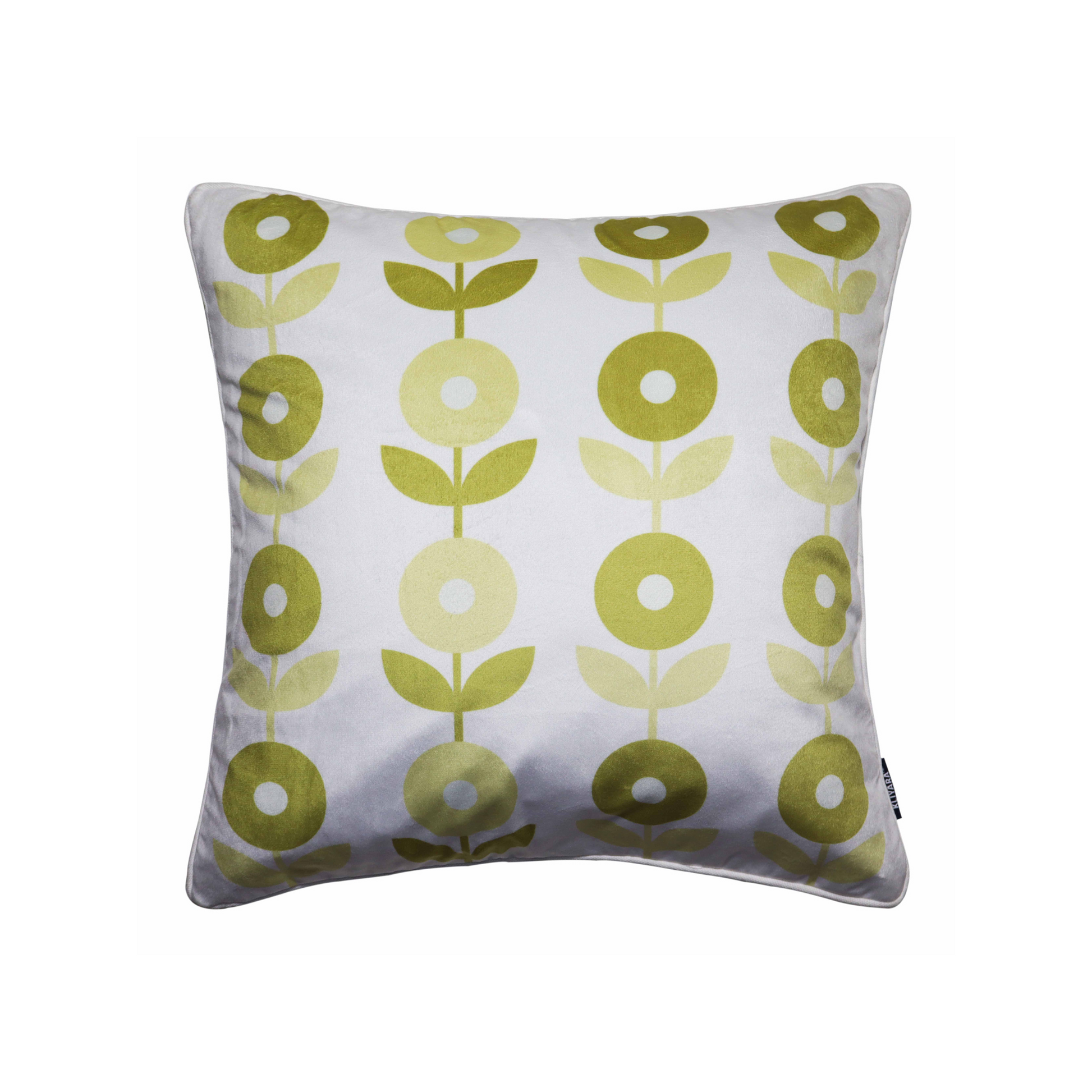Kliyara Cushion Covers