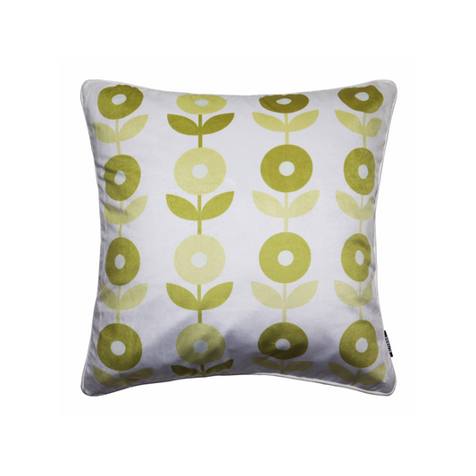 Kliyara Cushion Covers