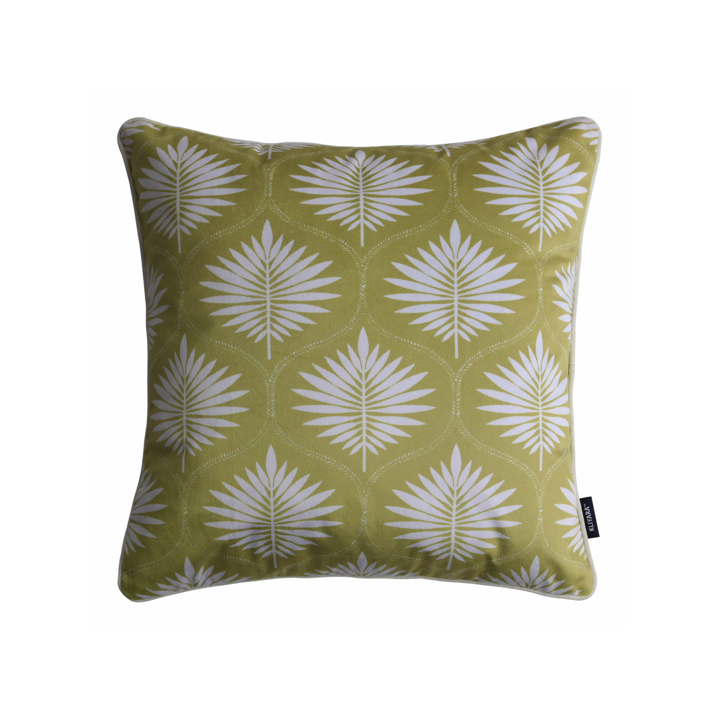 Kliyara Cushion Covers