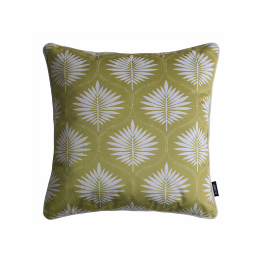 Kliyara Cushion Covers