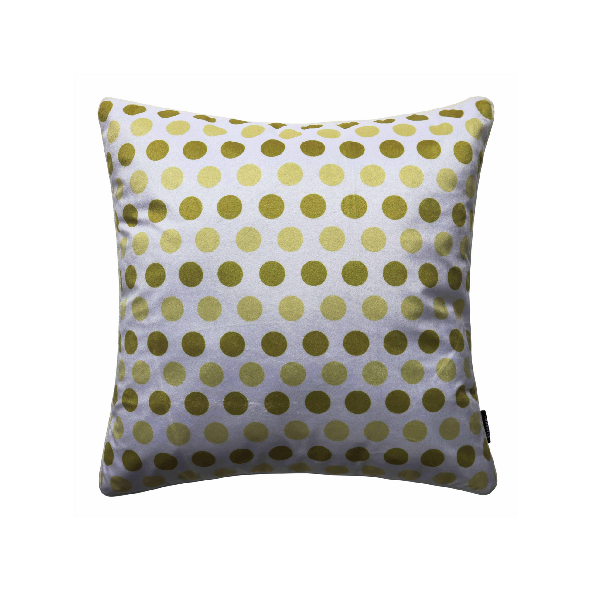 Kliyara Cushion Covers