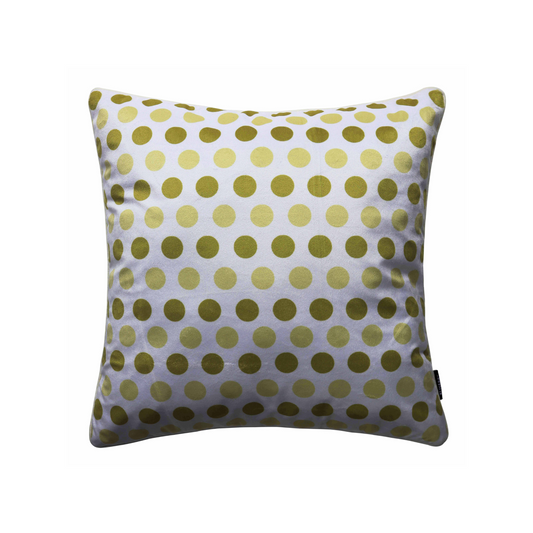 Kliyara Cushion Covers