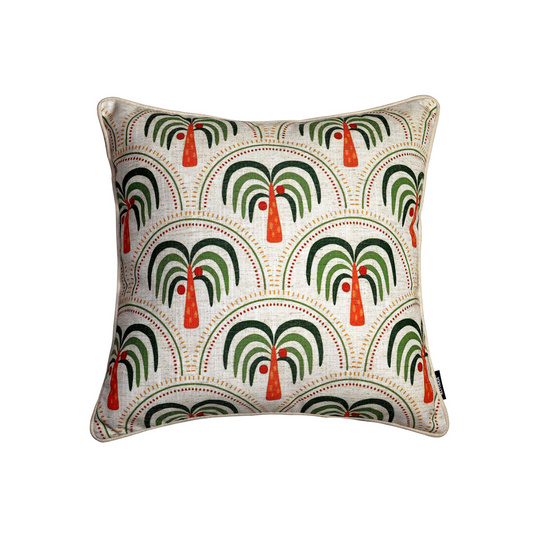 Kliyara Cushion Covers
