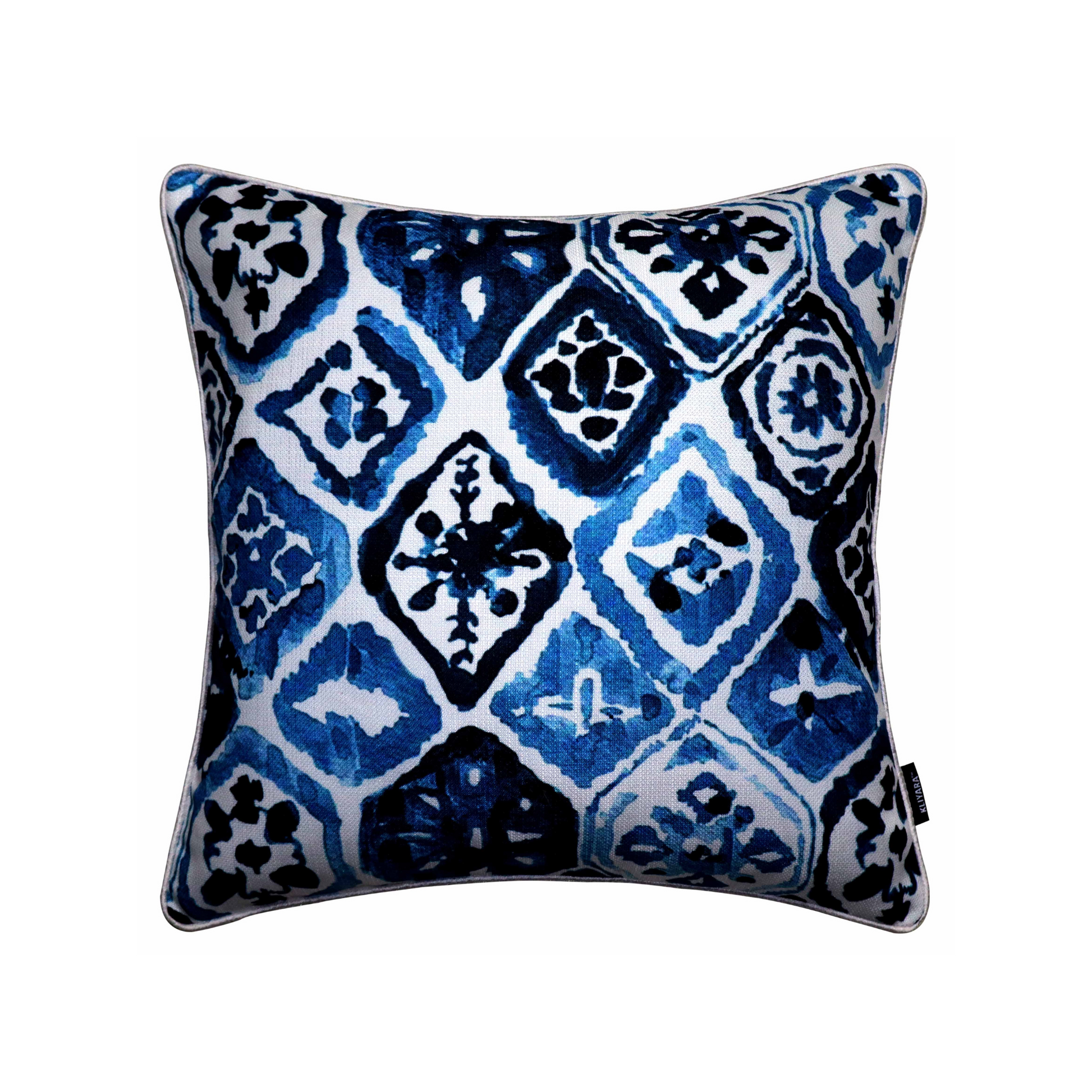 Kliyara Cushion Covers