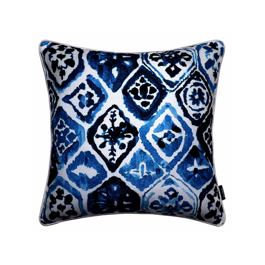 Kliyara Cushion Covers