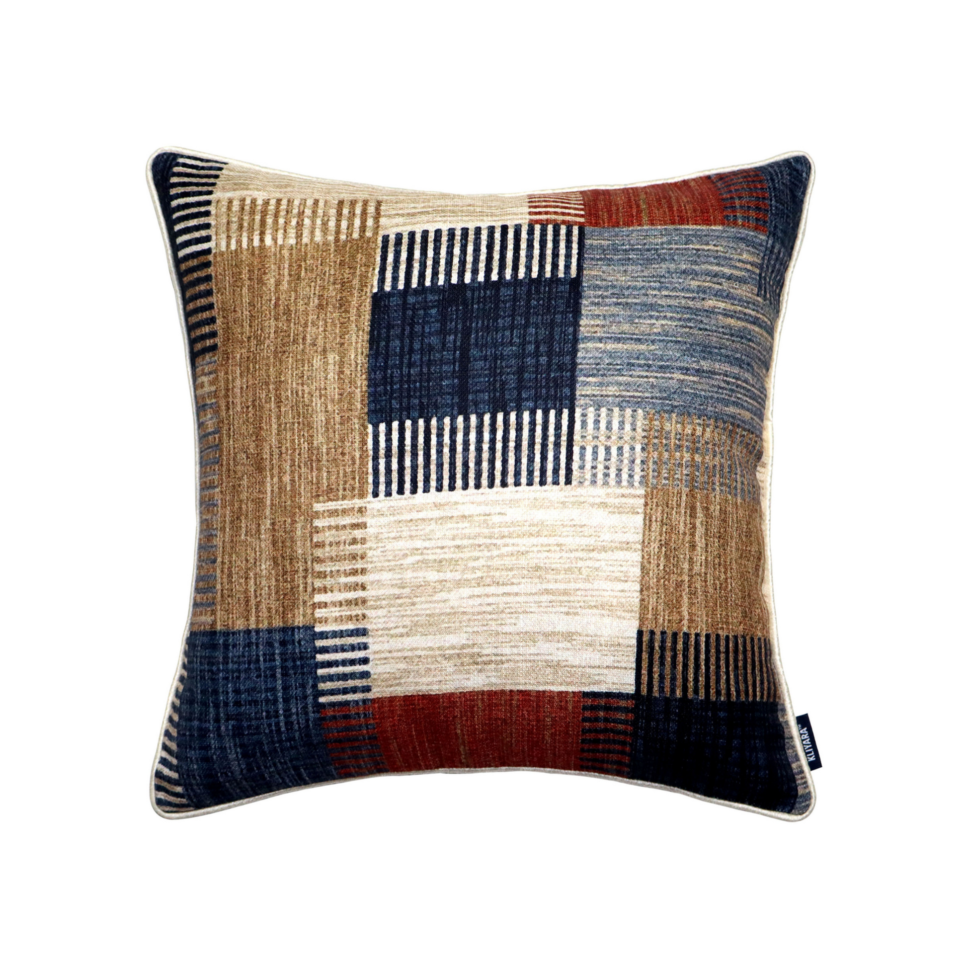 Kliyara Cushion Covers