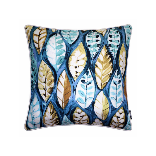 Kliyara Cushion Covers