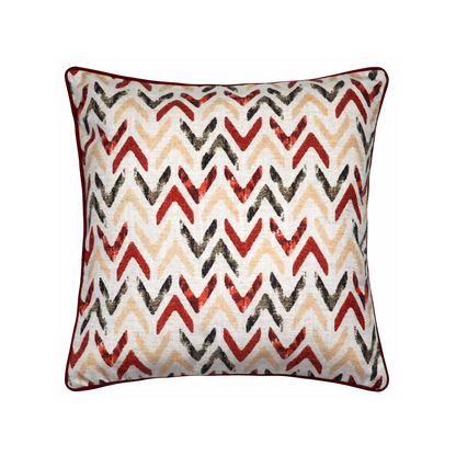 Kliyara Cushion Covers