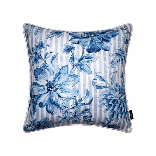 Kliyara Cushion Covers