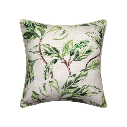 Kliyara Cushion Covers