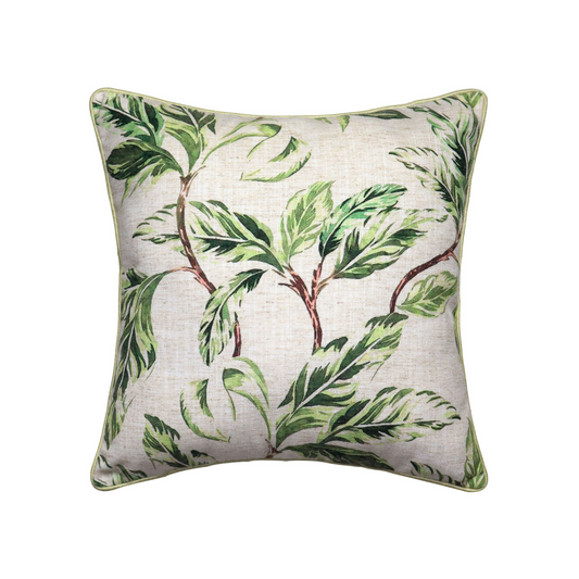 Kliyara Cushion Covers