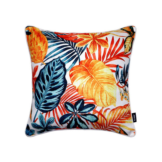 Kliyara Cushion Covers