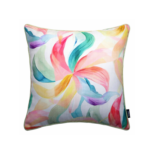 Kliyara Cushion Covers