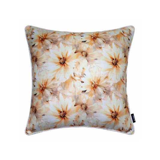 Kliyara Cushion Covers