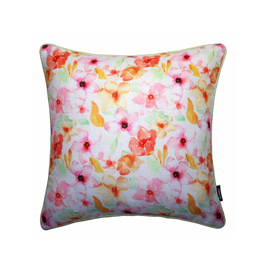 Kliyara Cushion Covers