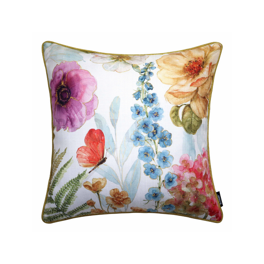 Kliyara Cushion Covers