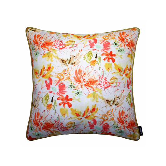 Kliyara Cushion Covers