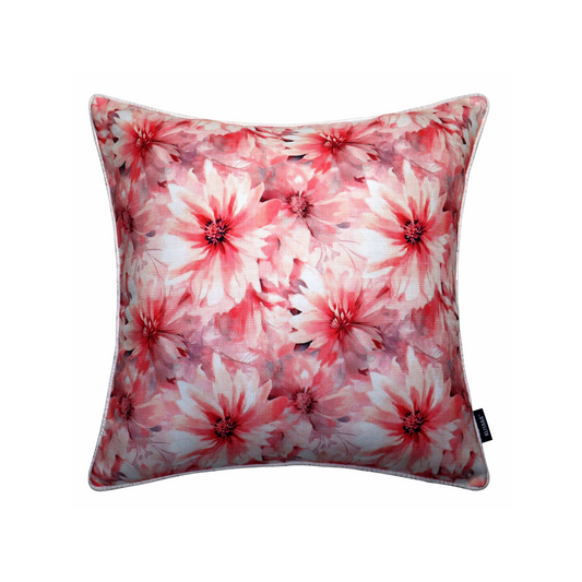 Kliyara Cushion Covers